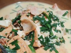 -飶香居(省博物馆店)