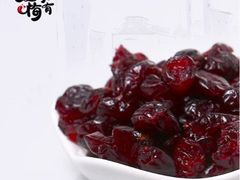 -天山海世界