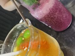 -gaga(深圳福田星河COCO Park店)