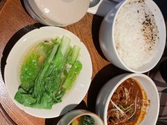 -兮禾酒馆(护国路店)