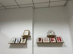 -柒闲月摄影工作室