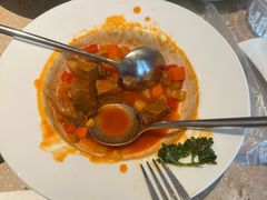 -Bco豆库(星耀天地店)