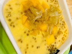 -满记甜品(苏州中心店)