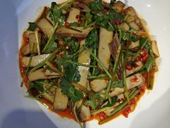 -九记潮汕现切鲜牛肉自助火锅(长沙·方圆荟店)