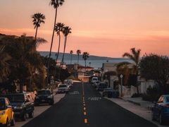 -好久不见网红乐队酒吧(鼓浪屿海底世界店)