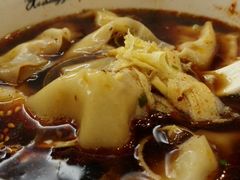 -熙盛源(复兴路店)