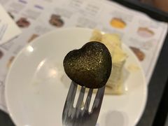 -Nadeje @ Suria KLCC