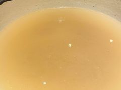 客家黑鸡汤-黑鸡小馆(金源店)