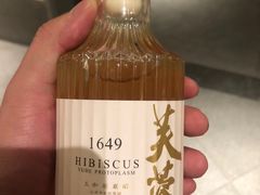 -口味堂(机场河店)