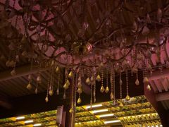 -悦界酒吧(后海店)