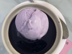 -黄师奶甜品店
