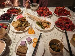 -海德温泉生活馆(朝阳大悦城店)