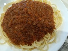 -宜家·瑞典风味餐厅(烟台路店)