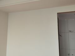-居丽装饰空间设计(总部)