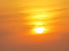 -日照灯塔风景区