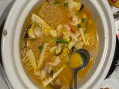 -望京辣宴·古法川菜(望京店)