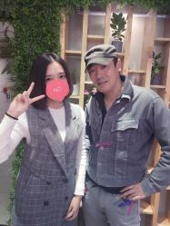 -V-STAR威斯达•高级私人定制