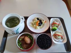 -瑞和（南京）月子会所