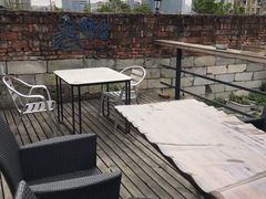 -浙C老邻舍(西城海错店)