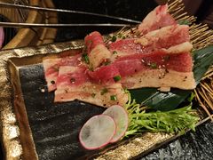 -牛家酒场(7mall店)