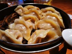 -老爷子原味蒸饺(总店)