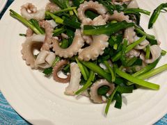 -北塘海鲜·天津菜(大光明桥旗舰店)