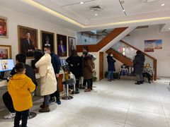 -大北照相(宋家庄店)