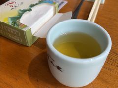 -琼菜人家·海南菜·文昌鸡(文昌大道店)