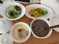 -弗蕾亚·和月月子调理院(东湖店)