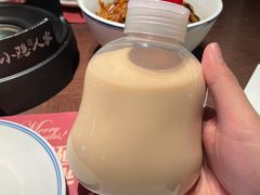 -小隐人家(乐松店)