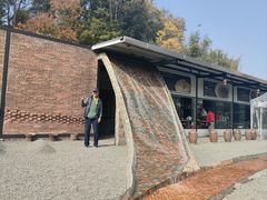 -凤阁楼果木烧鹅(鹤山陈山店)