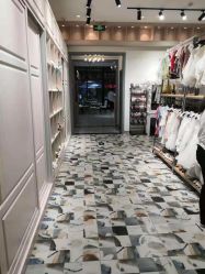 -爱儿美儿童摄影(奥森公园店)