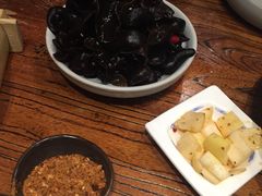 -云海肴·汽锅鸡·云南菜(领展购物广场·中关村店)