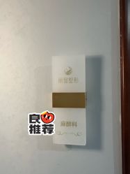 -太原丽都医疗美容医院