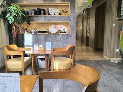 -艾柏堂8090经络·艾灸养生(御庭府邸店)