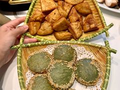 -涿派·炝锅鱼(涿州店)