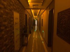 -唐宫足道·SPA·影院会馆(木渎店)