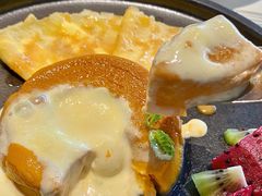-西堤牛排(合肥之心城店)