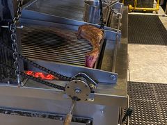 -圣丰索菲特·法国餐厅