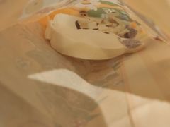 -麦当劳(永泰得来速店)