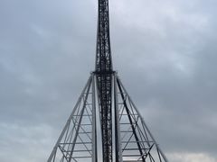 -祥源·阜阳生态乐园