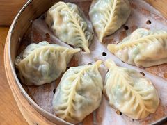 -东升灌浆包(辛庄街总店)