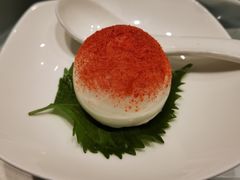 -顺峰顺水顺德菜(第一百货店)
