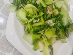 -山里饭店(贵安店)