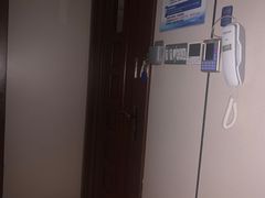 -唐宫足道·SPA·影院会馆(木渎店)