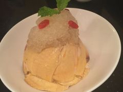-福1039(愚园路店)