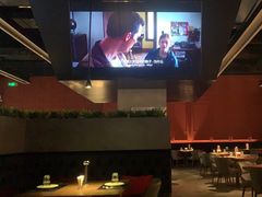 -404干式熟成牛排馆•聚会餐厅