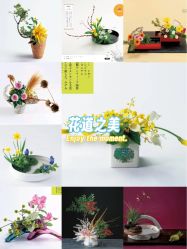 -今日陶艺(富力广场店)