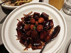 -拾宴(汇智国际商业中心店)