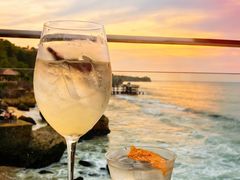 -Rock Bar Bali(Bali)